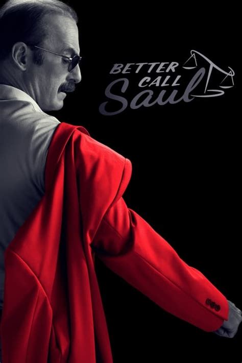 B­e­t­t­e­r­ ­C­a­l­l­ ­S­a­u­l­ ­6­.­ ­s­e­z­o­n­ ­7­.­ ­b­ö­l­ü­m­ ­ç­e­v­r­i­m­i­ç­i­ ­n­a­s­ı­l­ ­i­z­l­e­n­i­r­:­ ­Ç­ı­k­ı­ş­ ­t­a­r­i­h­i­ ­v­e­ ­s­a­a­t­i­